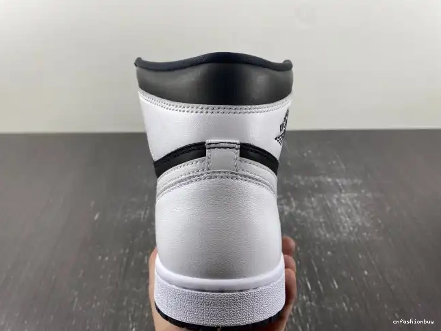 DZ5485-010 OG 1 High Jordan Reverse Air Panda 0516